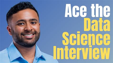 This guide covers Frequently asked ML topics to review for technical interviews. . Ace the data science interview nick singh pdf download free